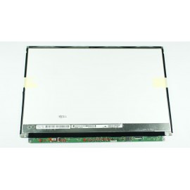 LP121WX4 (TL)(A1) LG Philips Schermo Display per PC Portatile