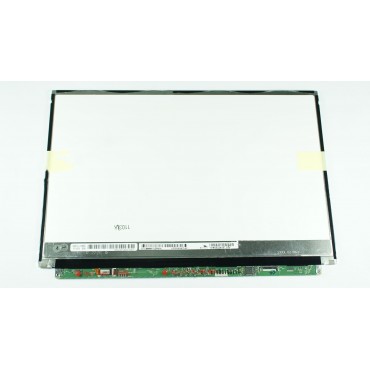 LP121WX4 (TL)(A1) LG Philips Schermo Display per PC Portatile