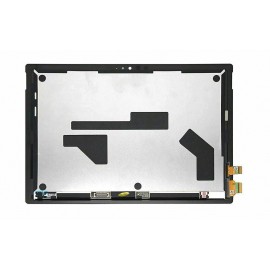 LP123WQ1 (SP)(A2) LG Philips Schermo Display per PC Portatile