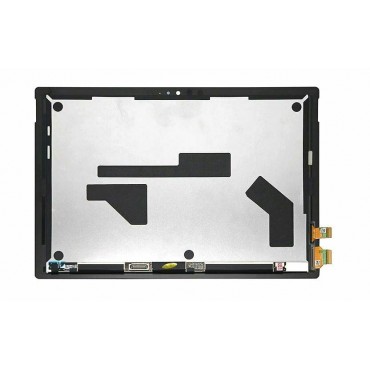 LP123WQ1 (SP)(A2) LG Philips Schermo Display per PC Portatile