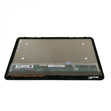 LP125WF1 (SP)(A1) LG Philips Schermo Display per PC Portatile