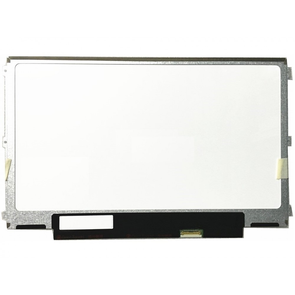 NV125FHM-N62 Boe Schermo Display per PC Portatile