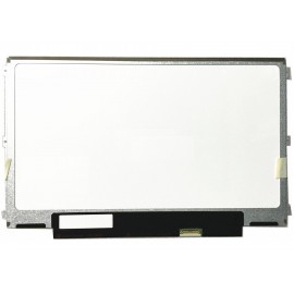 NV125FHM-N62 Boe Schermo Display per PC Portatile