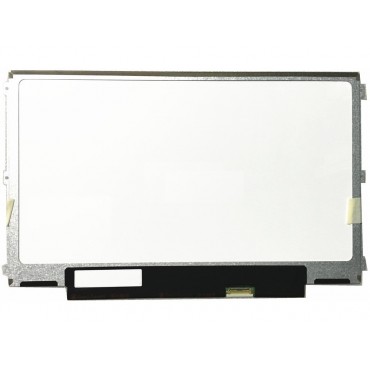 NV125FHM-N62 Boe Schermo Display per PC Portatile