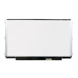 PC Portatile Asus B23E Schermo Display di Sostituzione
