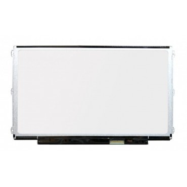 PC Portatile Asus B23E Schermo Display di Sostituzione