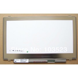 LP125WH2 (SL)(T2) LG Philips Schermo Display per PC Portatile