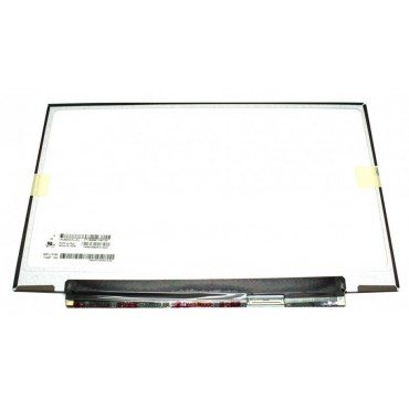 LP125WH2 (SL)(T3) LG Philips Schermo Display per PC Portatile