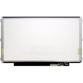 PC Portatile Asus B23E-XH71 Schermo Display di Sostituzione