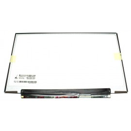 PC Portatile LG XNOTE P210 Schermo Display di Sostituzione