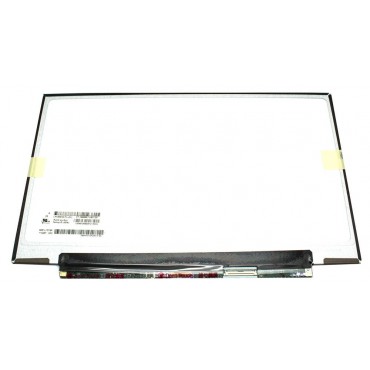 PC Portatile LG XNOTE P210 Schermo Display di Sostituzione