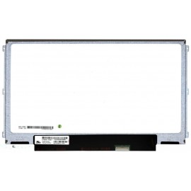 HB125WX1-201 Boe Schermo Display per PC Portatile