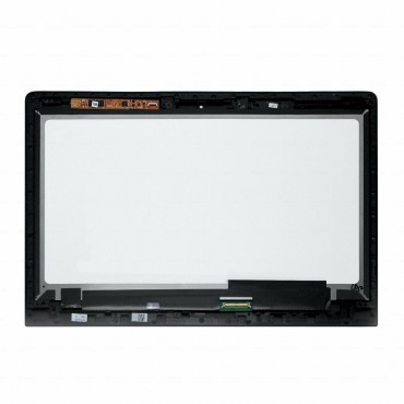 LP133QD1 (SP)(A1) LG Philips Schermo Display per PC Portatile