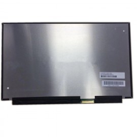 LP133UD1 (SP)(A1) LG Philips Schermo Display per PC Portatile