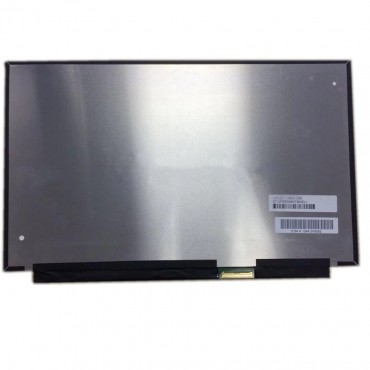 LP133UD1 (SP)(A1) LG Philips Schermo Display per PC Portatile