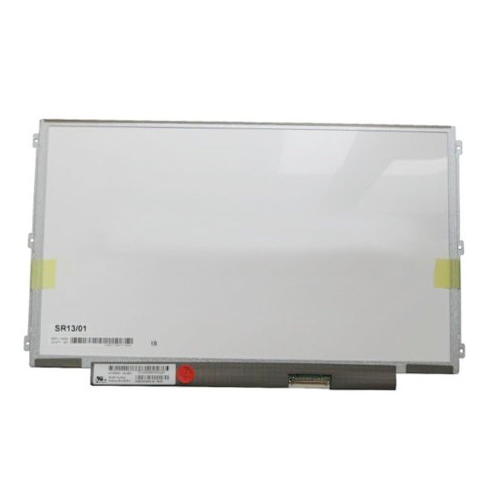LP133WD1 (SL)(A1) LG Philips Schermo Display per PC Portatile