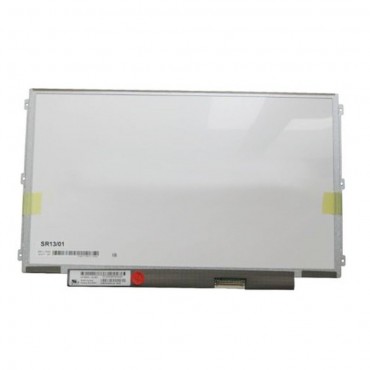 LP133WD1 (SL)(A1) LG Philips Schermo Display per PC Portatile