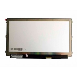 PC Portatile Sony Vaio SVS 13A12FXB Schermo Display di Sostituzione