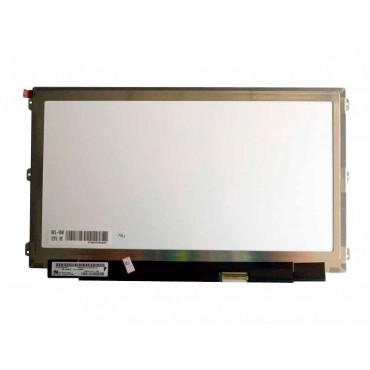 PC Portatile Sony Vaio SVS 13A12FXB Schermo Display di Sostituzione