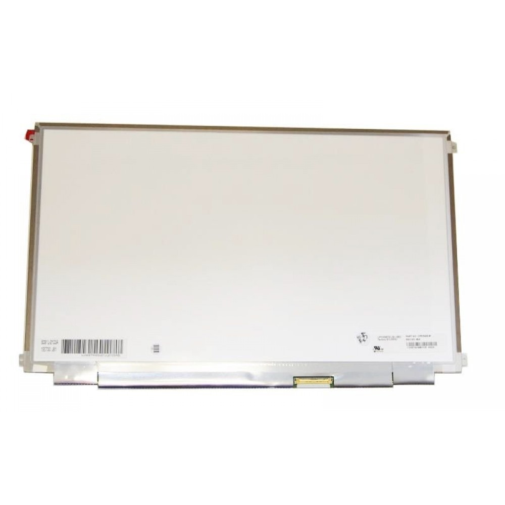 LP133WD2 (SL)(B2) LG Philips Schermo Display per PC Portatile