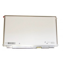 LP133WD2 (SL)(B2) LG Philips Schermo Display per PC Portatile