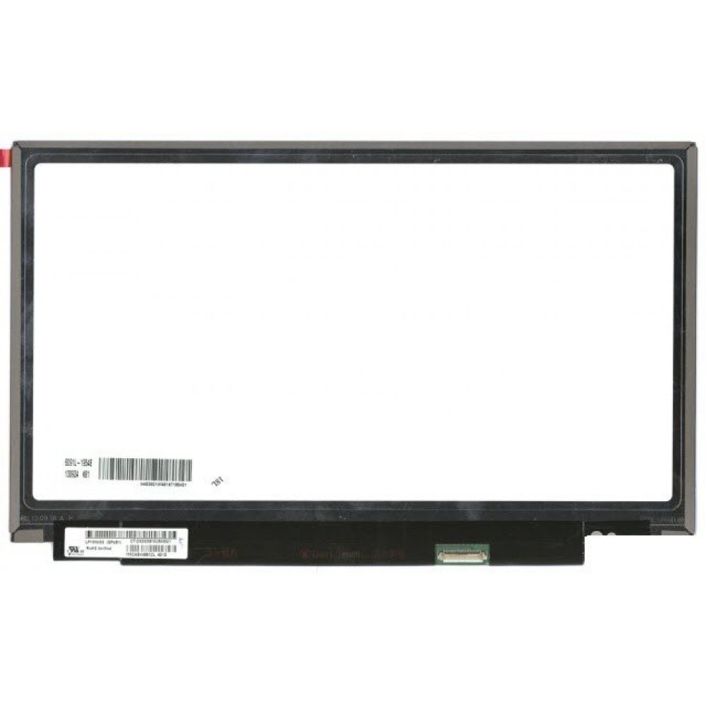 LP133WD2 (SP)(B1) LG Philips Schermo Display per PC Portatile