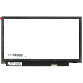 LP133WD2 (SP)(B1) LG Philips Schermo Display per PC Portatile