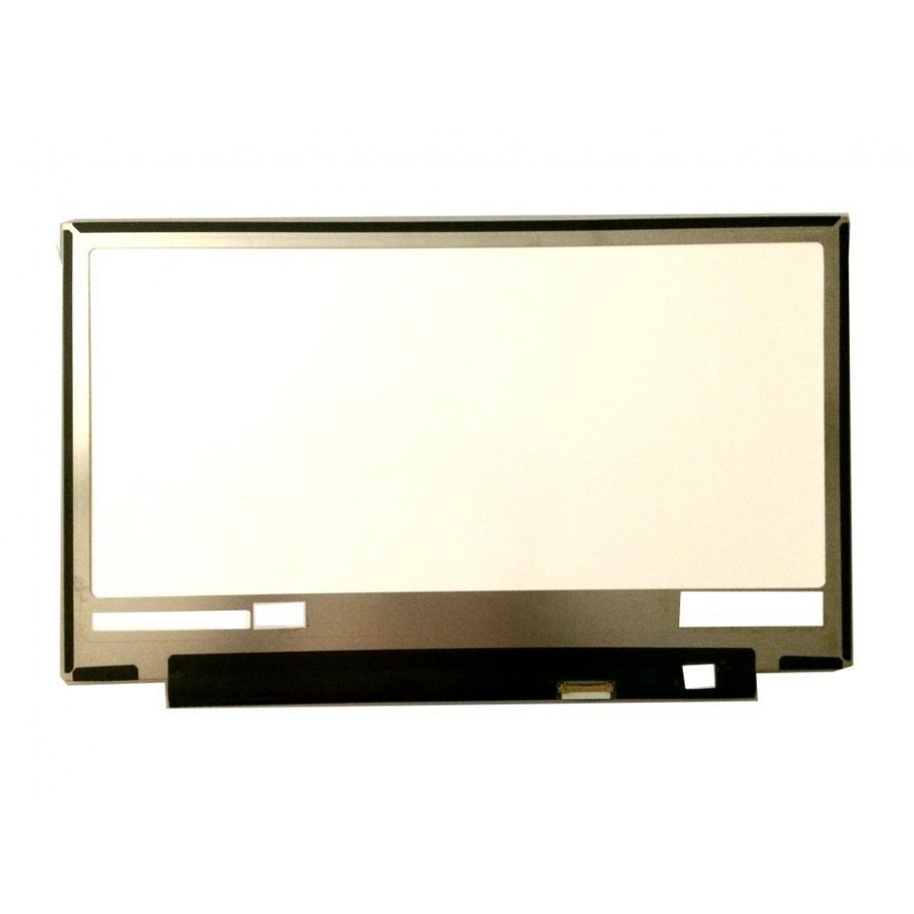 PC Portatile Toshiba ChromeBook CB35-C3350 Schermo Display di Sostituzione