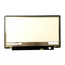 NV133FHM-N54 Boe Schermo Display per PC Portatile