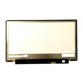 M133NWF4 R3 Infovision Schermo Display per PC Portatile