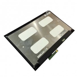 LP133WF4 (SP)(C1) LG Philips Schermo Display per PC Portatile