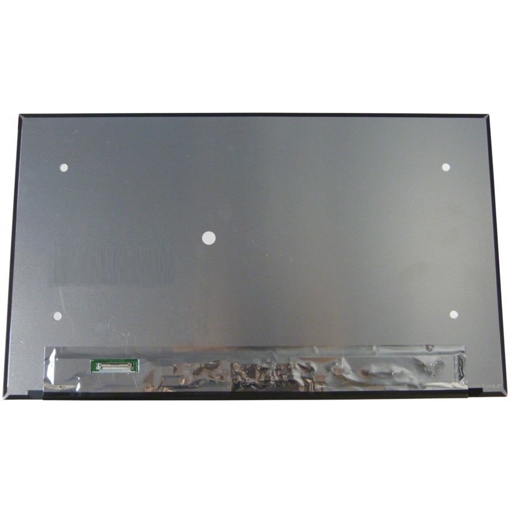 N133HCE-G52 Chi Mei Schermo Display per PC Portatile