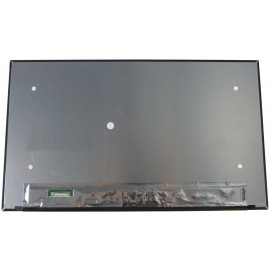 LP133WF4 (SP)(D1) LG Philips Schermo Display per PC Portatile