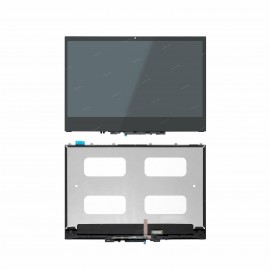 LP133WF4 (SP)(F1) LG Philips Schermo Display per PC Portatile
