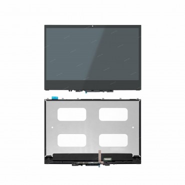LP133WF4 (SP)(F1) LG Philips Schermo Display per PC Portatile