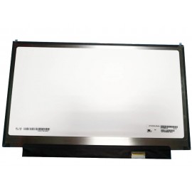 LP133WF6 (SP)(K1) LG Philips Schermo Display per PC Portatile