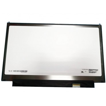 LP133WF6 (SP)(B1) LG Philips Schermo Display per PC Portatile