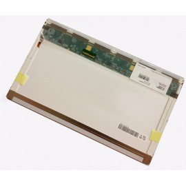 LT133EE10000 Toshiba Schermo Display per PC Portatile