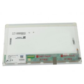 LP133WH1 (TL)(C1) LG Philips Schermo Display per PC Portatile