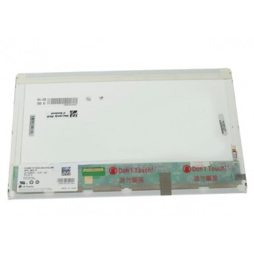 LP133WH1 (TL)(C1) LG Philips Schermo Display per PC Portatile