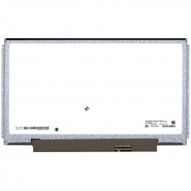 PC Portatile Asus B33E-RO Schermo Display di Sostituzione