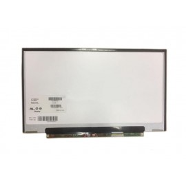 LT133EE09400 Toshiba Schermo Display per PC Portatile