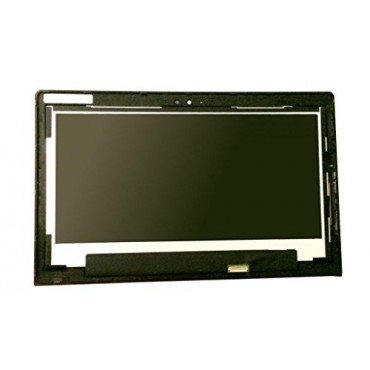 LP133WH3 (SP)(A1) LG Philips Schermo Display per PC Portatile