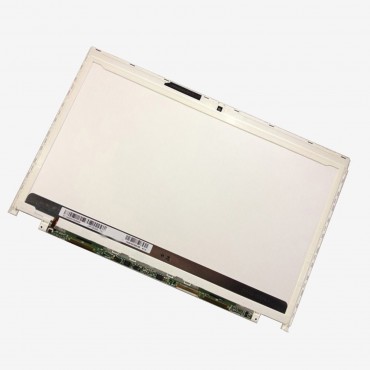 LP133WH5 (TS)(A2) LG Philips Schermo Display per PC Portatile
