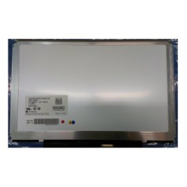 LTD133EV3D Toshiba Schermo Display per PC Portatile