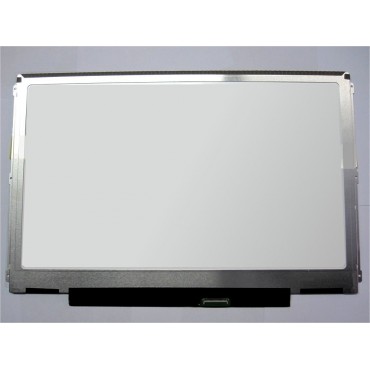LTN133AT15 Samsung Schermo Display per PC Portatile