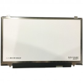 LP140QH1 (SP)(E3) LG Philips Schermo Display per PC Portatile