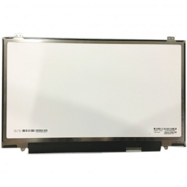 LP140QH1 (SP)(D1) LG Philips Schermo Display per PC Portatile