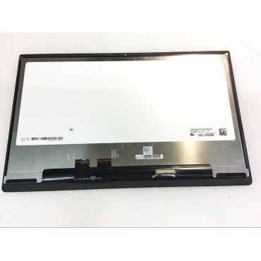 LP140QH1 (SP)(H1) LG Philips Schermo Display per PC Portatile