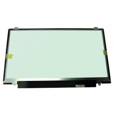 LP140QH1 (SP)(K1) LG Philips Schermo Display per PC Portatile